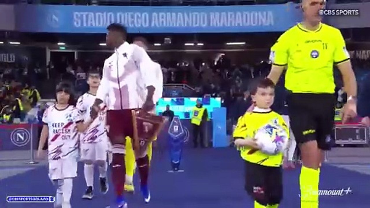 Napoli_vs _Torino_Extended_Hig