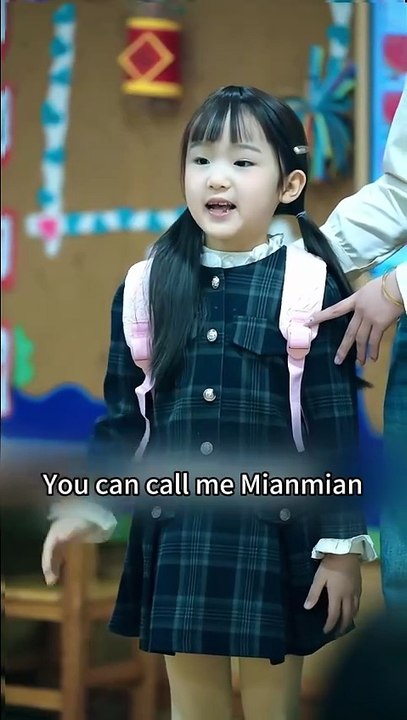 ✨He broke her heart to save her Now he’ll spend forever begging for her forgiveness #drama