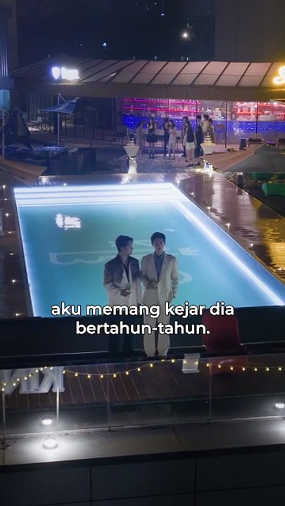 Ep2