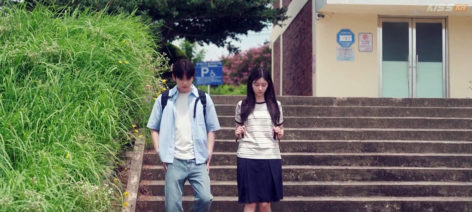 Still Shining [Eng Sub]  Episode-1