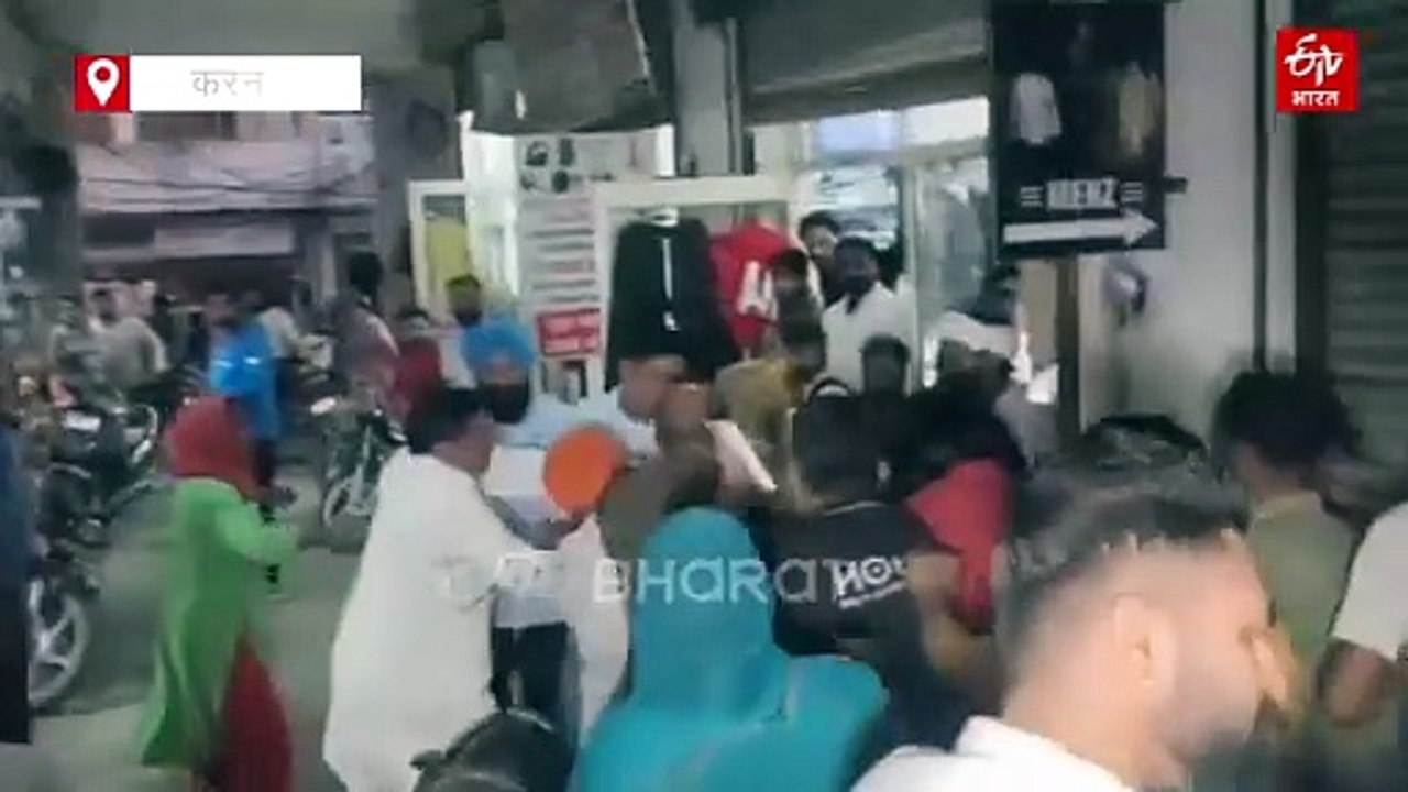 जिम के अंदर मिली 18 वर्षीय युवती की लाश, परिजनों ने लगाया हत्या का आरोप, करनाल पुलिस ने आरोपी को किया गिरफ्तार