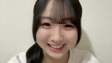 杉本りいな SKE48 2026-02-24 21_40 SHOWROOM