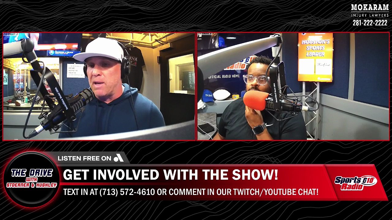 Houston Texans Breaking News: TE Dalton Schultz Extended