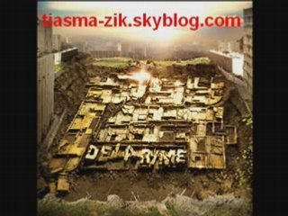 Psy4 de la rime feat nate dogg a l'ancienne