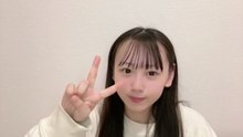 南澤恋々 SKE48 2026-02-25 20_56 SHOWROOM