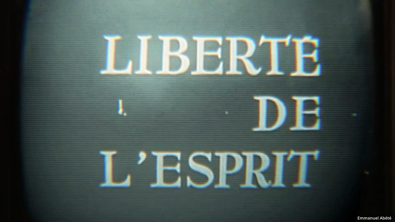 La femme au foyer serait une invention du 19ème siècle