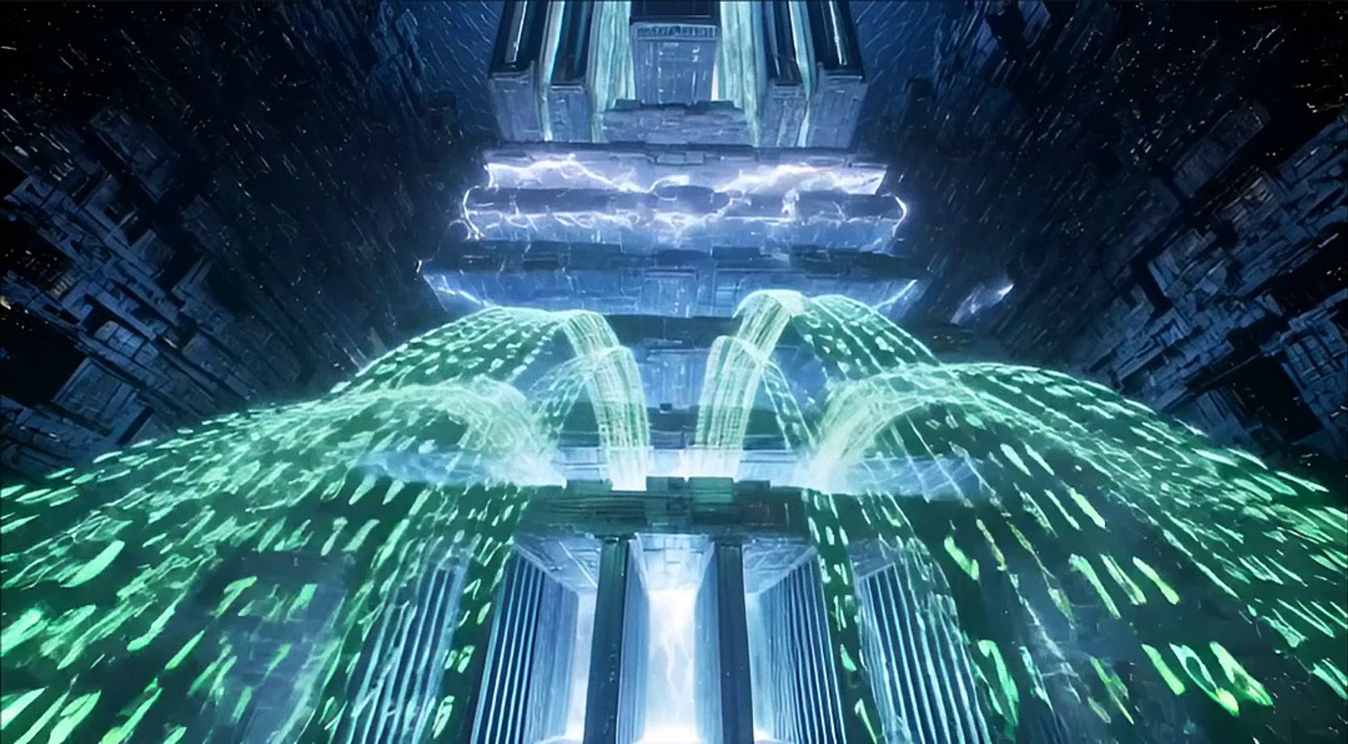 How ChatGPT Actually Works — Explained So Simply