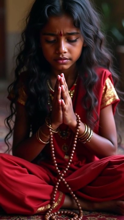 Prem Se Bolo Krishna Ka Naam