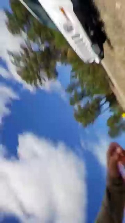 Video drôle