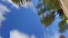 Video drôle