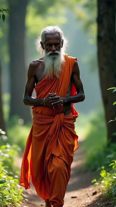 Shraddha Ka Phal