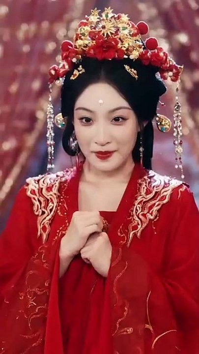 Defying Fate with My Heart #shortmax