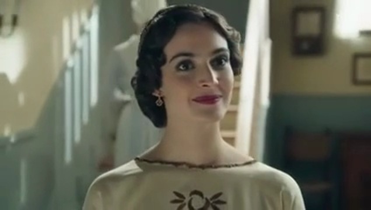 🎬 L.a.P.r.o.m.e.s.a. - Capitulo 788 (5 Marzo)🔥