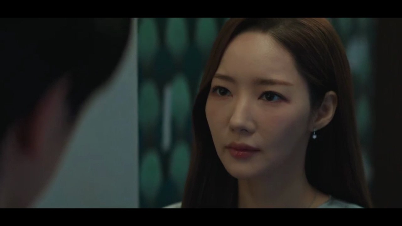 Siren's Kiss Ep- 3 Hindi Dubbed | New Korean Drama 2026 #kdrama