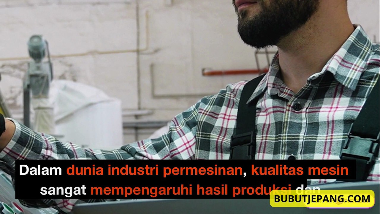 Stok Pilihan | 0856-4028-7456 - Supplier Milling Machine Takisawa Bekas Jepang di Semarang Salatiga
