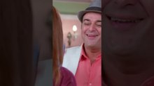 Kocası Kayınvalidesinin Taklidini Yaparsa #yenidenbaşlasak#chotisarrdaarni #drama #entertainment