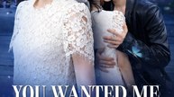 You Wanted Me Broken Too Late- Drama Movie English Sub