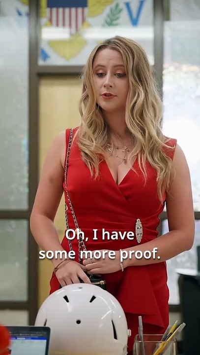 Desired by the Billionaire Football Star #shortmax