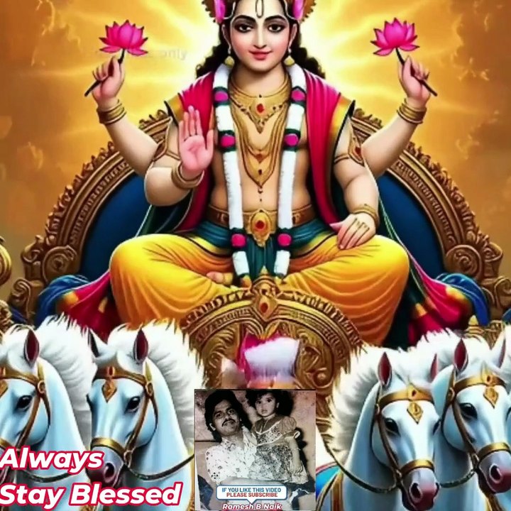 Have A Nice Day Keep  Smiling..