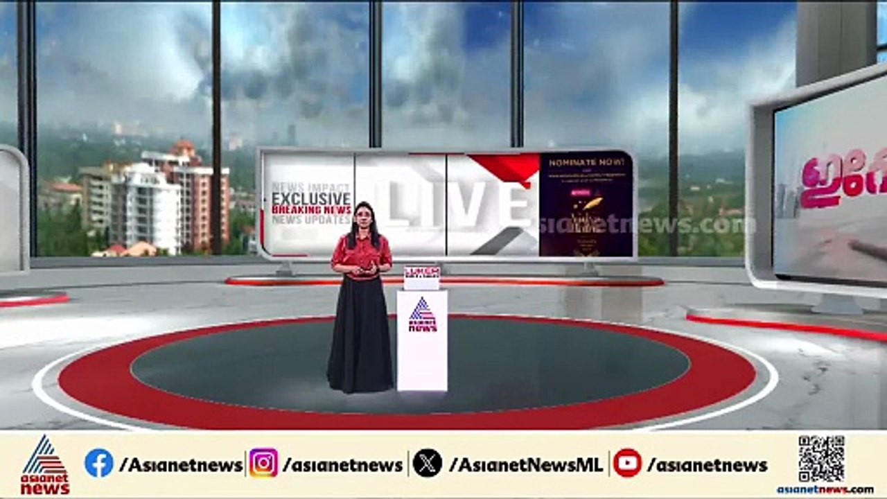 ദുബായ് എയര്‍പോര്‍ട്ടിന് നേരെ പുതിയ ആക്രമണങ്ങള്‍ ഉണ്ടായിട്ടില്ല; കൂടുതല്‍ വിമാന സര്‍വീസുകള്‍ നടക്കും