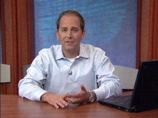 Cisco Adaptive Wireless Intrusion Prevention System (IPS)