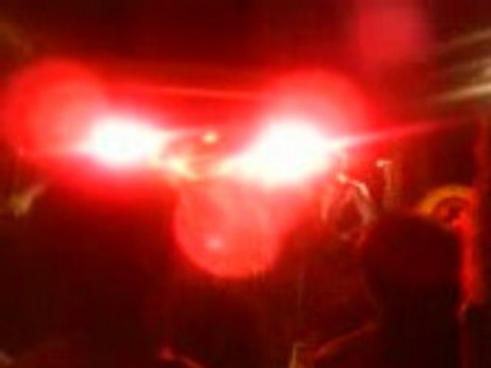 Poney Express - pourquoi - La fleche d'or