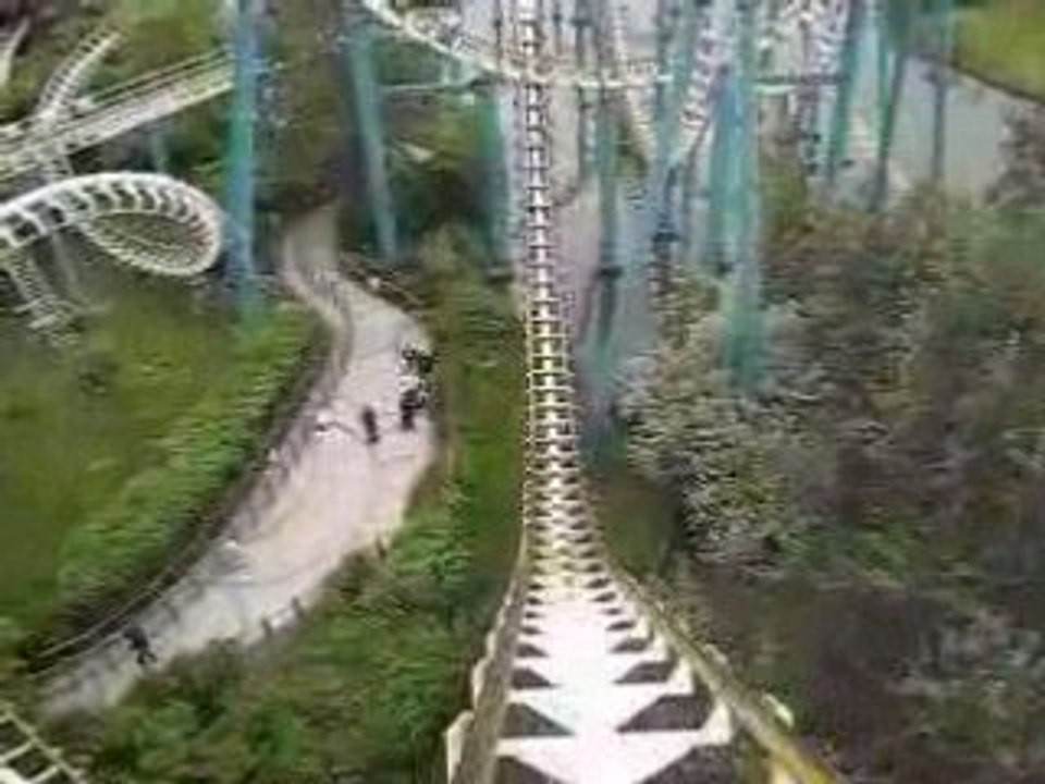 goudurix