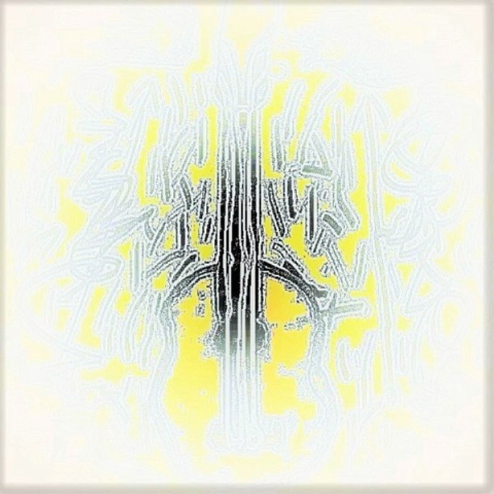 Pat Metheny Style Guitar Solo (Guitar : Klaus Breuer)