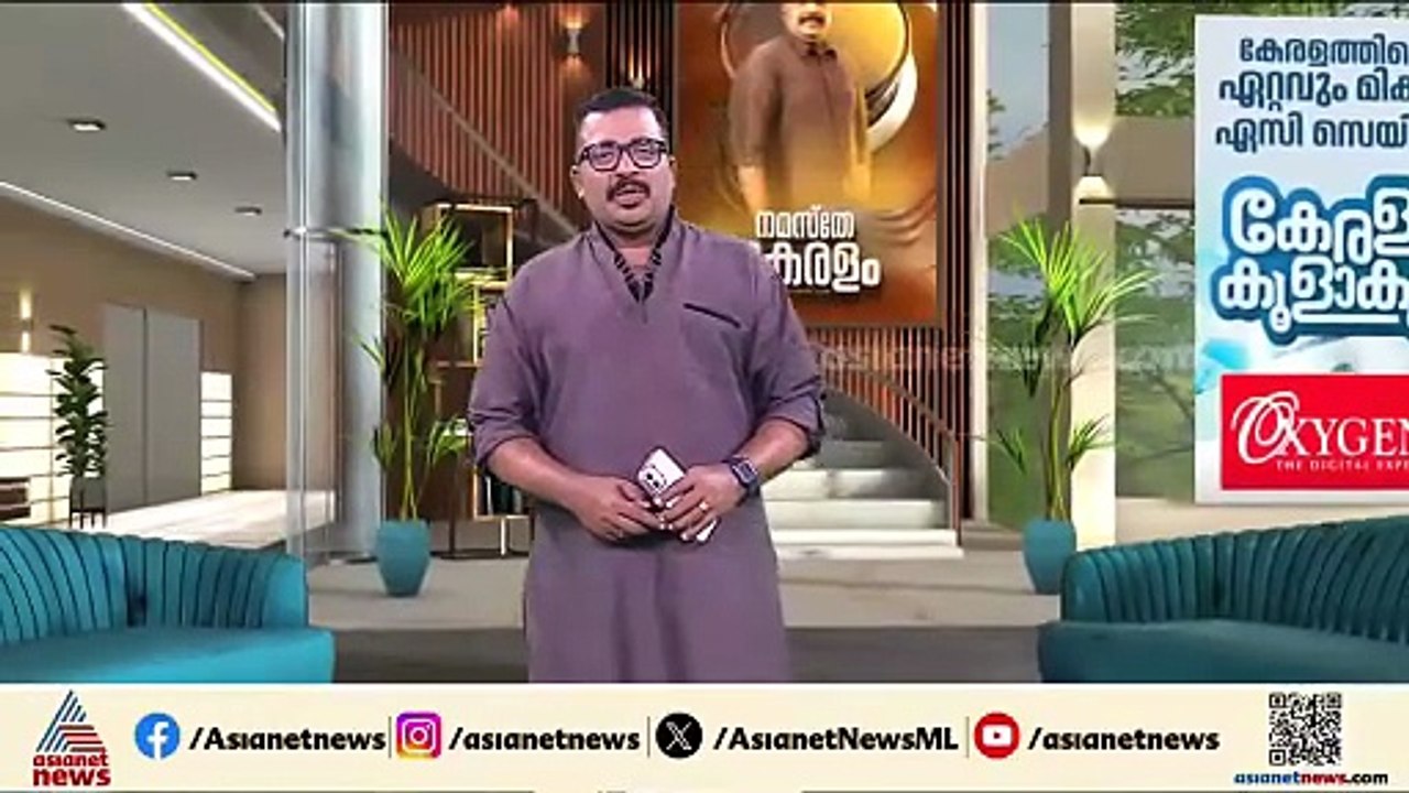 106 കോടി മുതൽമുടക്കിൽ ഒരു നാടിന്റെ സ്വപ്നസാക്ഷാത്കാരം; പെരുമ്പളം പാലത്തിന്റെ ഉദ്ഘാടനം ഇന്ന്