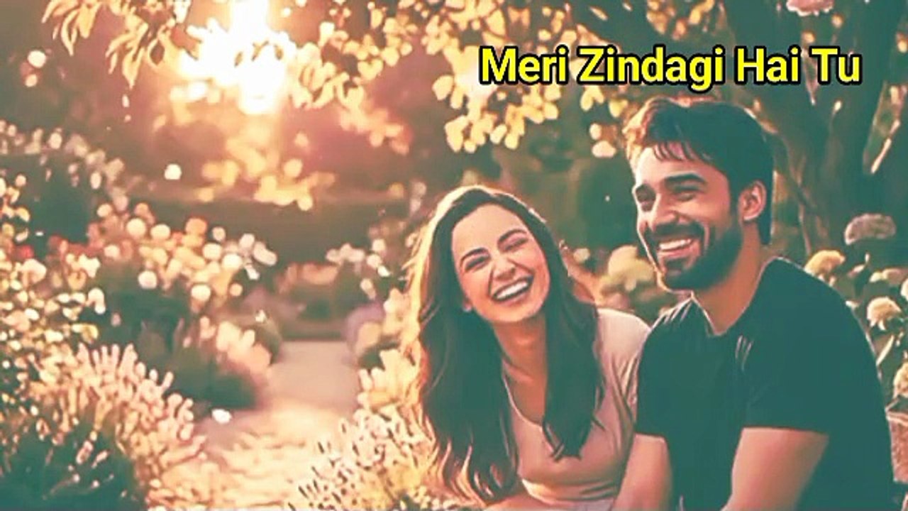 Meri Zindagi Hai Tu Ep 32 New Time | Meri Zindagi Hai Tu Ep 32 Banned | Meri Zindagi hai tu Kap Aygi