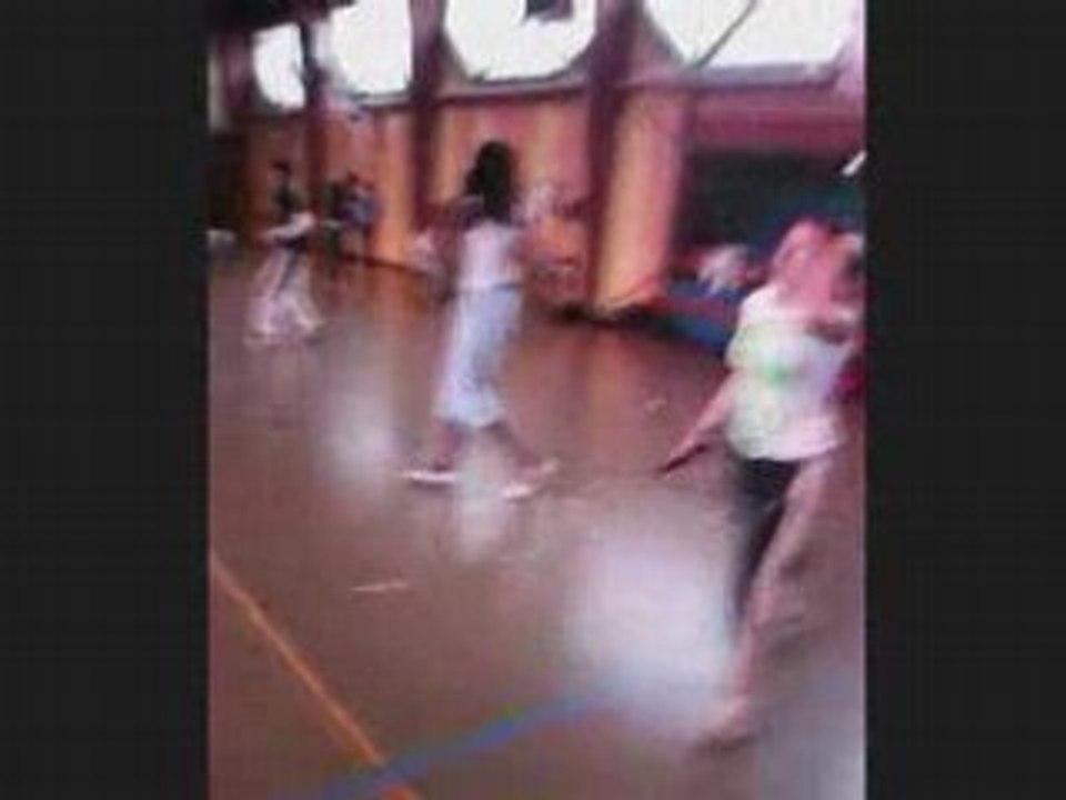 2nd 11 - Au Gymnase 03