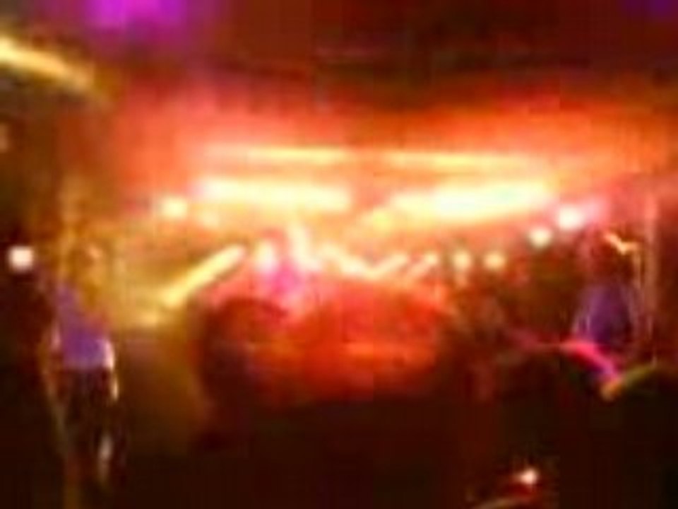 Poney Express - Les avalanches - La fleche d'or