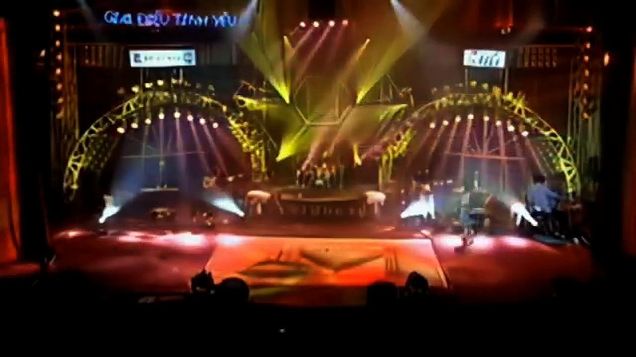 Tuyệt Phẩm Liên Khúc 134: YÊU NHAU RỒI XA NHAU - Various Artists