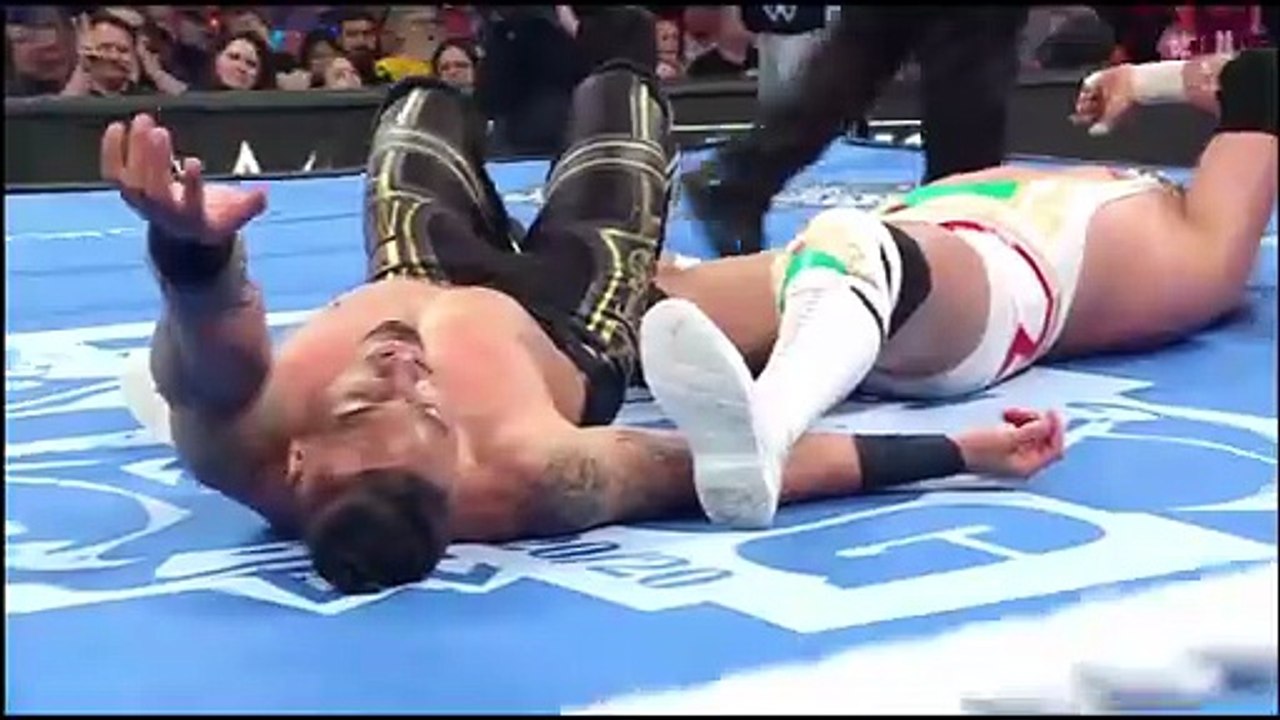 WWE 6 MARCH 2026 FRIDAY NIGHT SMACKDOWN FULL SHOW|Smackdown 03/06/2026