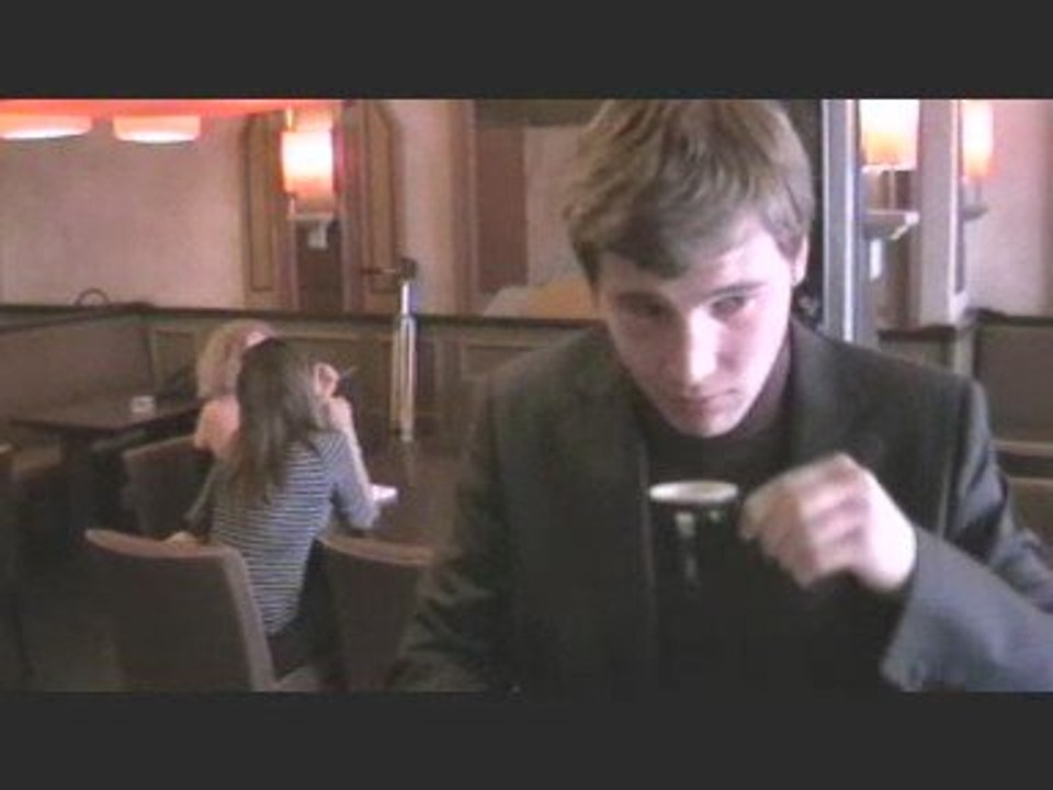 Pub fèvor