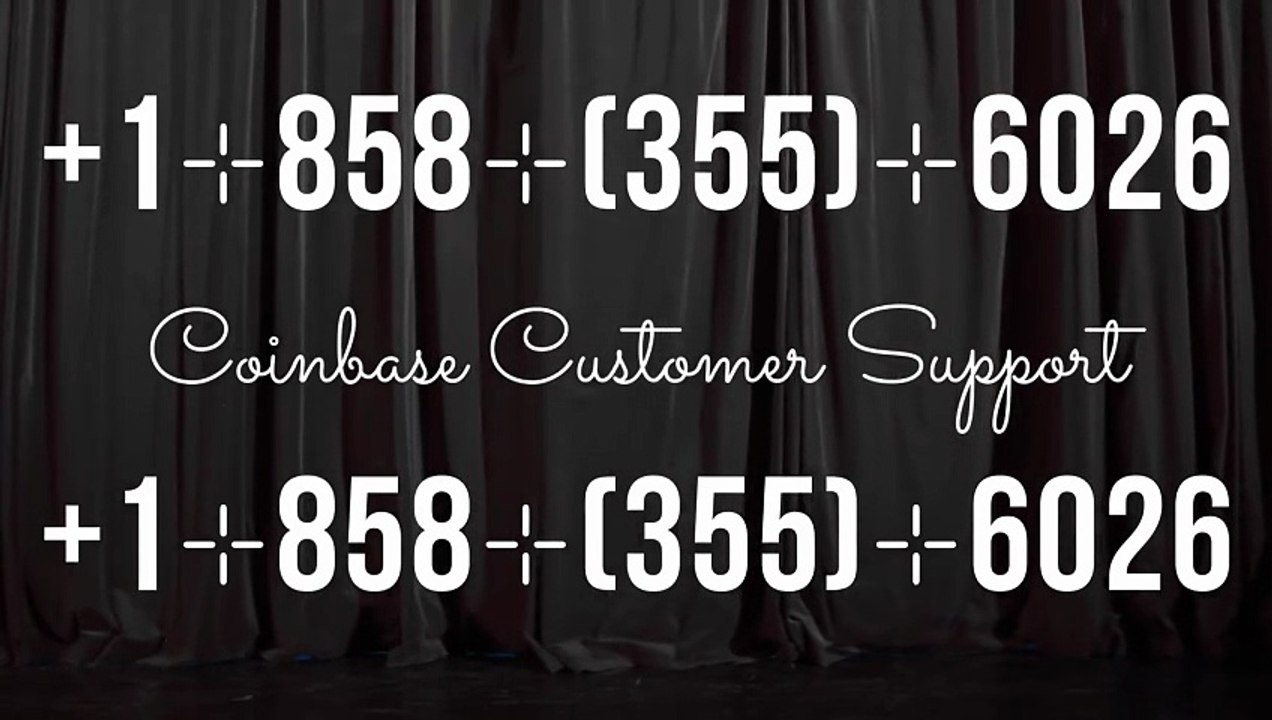 [[\ \ Coinbase® WaLLeT {Complete Guide}™ — CuStOmEr-CAre