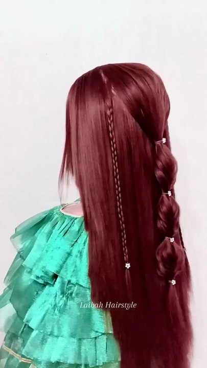 front hairstyle|ladies hair style for wedding|bridal hairstyle|party hairstyle|easy hairstyles  Your Queries. bridal hairstyle open hair, kashees hairstyle, messy braid hairstyle, wedding hairstyles open hair, braid hairstyle for wedding,3 BRIDAL HAIRSTYL