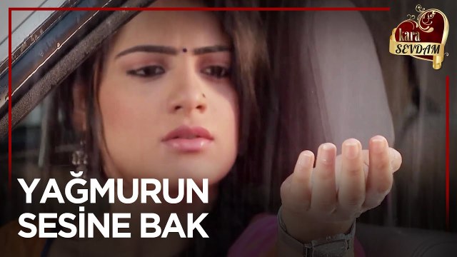 Ishaani İle Ranveer Karşılaşacaklar Mı | Kara Sevdam Hint Dizisi 104. Bölüm