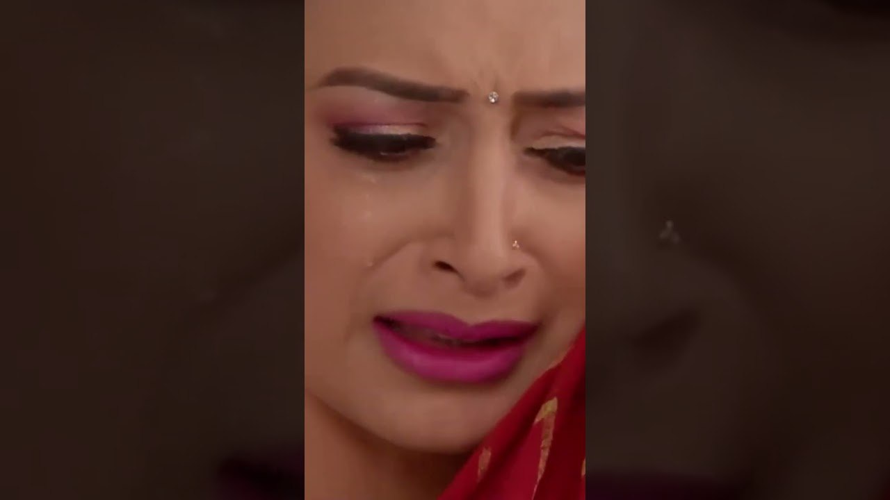 Bu Dünyada Seni Seven Biri Var #shorts #karasevdam #meriaashiqui