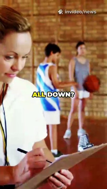 Miami Ohio Basketball 🔥 RedHawks Season Highlights & Game Analysis