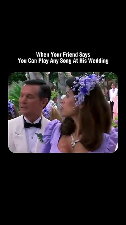 Will Ferrell and Chris Kattan Made This Scene Unforgettable #shorts