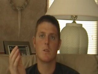 Hands On Mentoring "CashGifting"