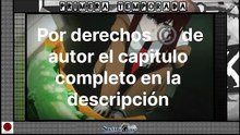 Steins;Gate - Cap 3 Audio Latino