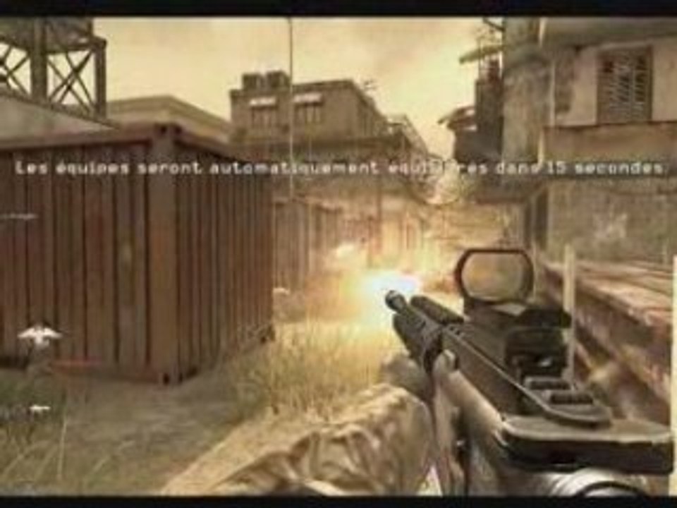 Cod4mp-2008-06-02-20-33-29
