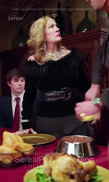 In Loving Him, I Died