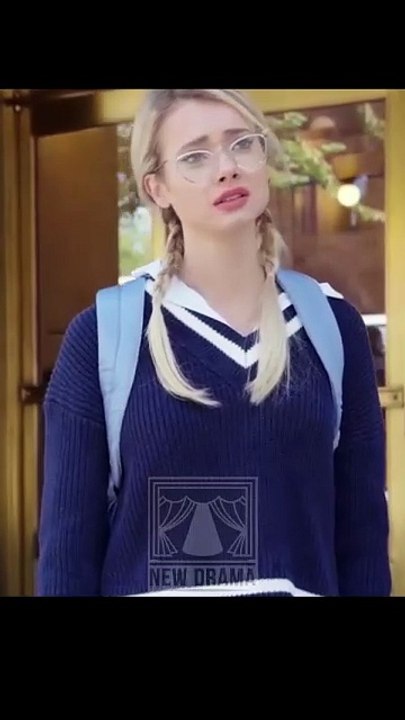 Find Your Way Back To Me My Childhood Sweetheart Genius Baby Gets Daddy Back 🔥 Hot Film 2026 🍏💚🔥 2402 2402