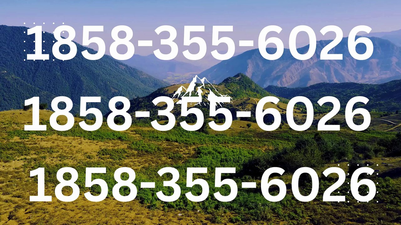 ➤➤{{FAQs}}™ {[List]} Coinbase® Official Customer© Support® Contact Numbers (24/7) Live Person Care) —The User Manual GUide