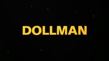 Dollman Der Space-Cop Film deutsch