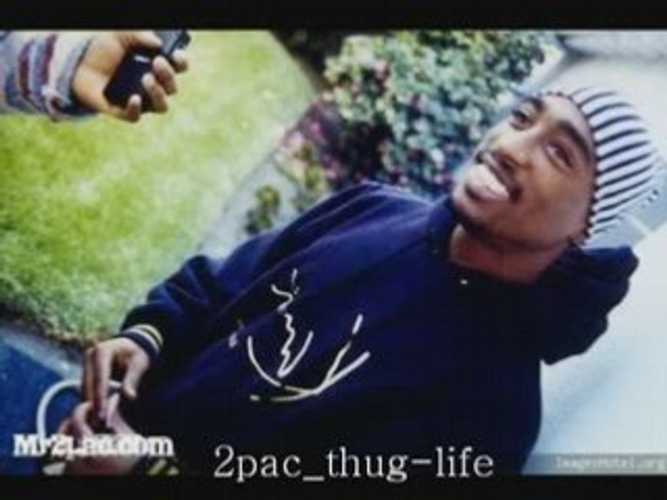 2pac new musique hommage tupac - 2pac, 2, pac, tupac,