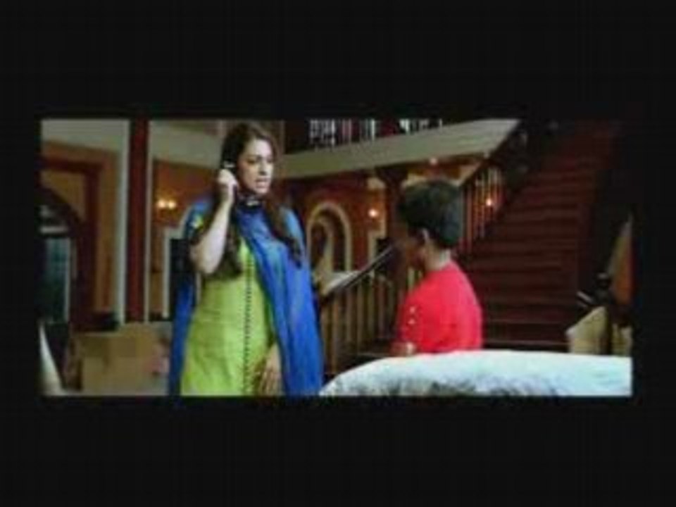 Bhoothnath